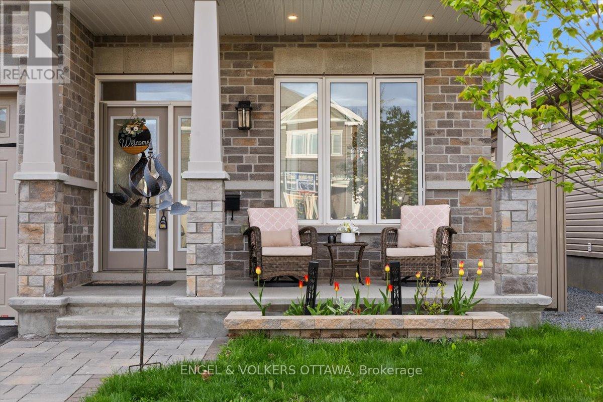 629 Bruxelles Street, Russell, Ontario K0A 1W0 - Photo 2 - X13442602