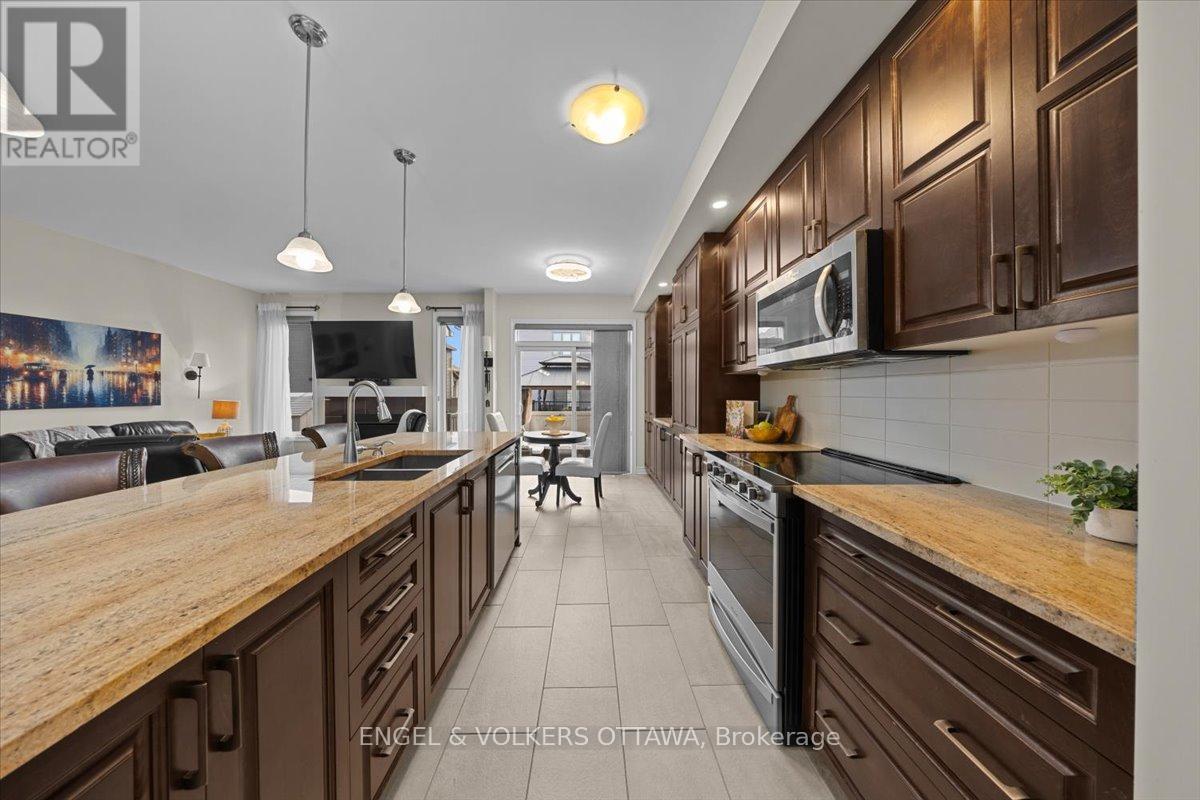 629 Bruxelles Street, Russell, Ontario K0A 1W0 - Photo 23 - X13442602