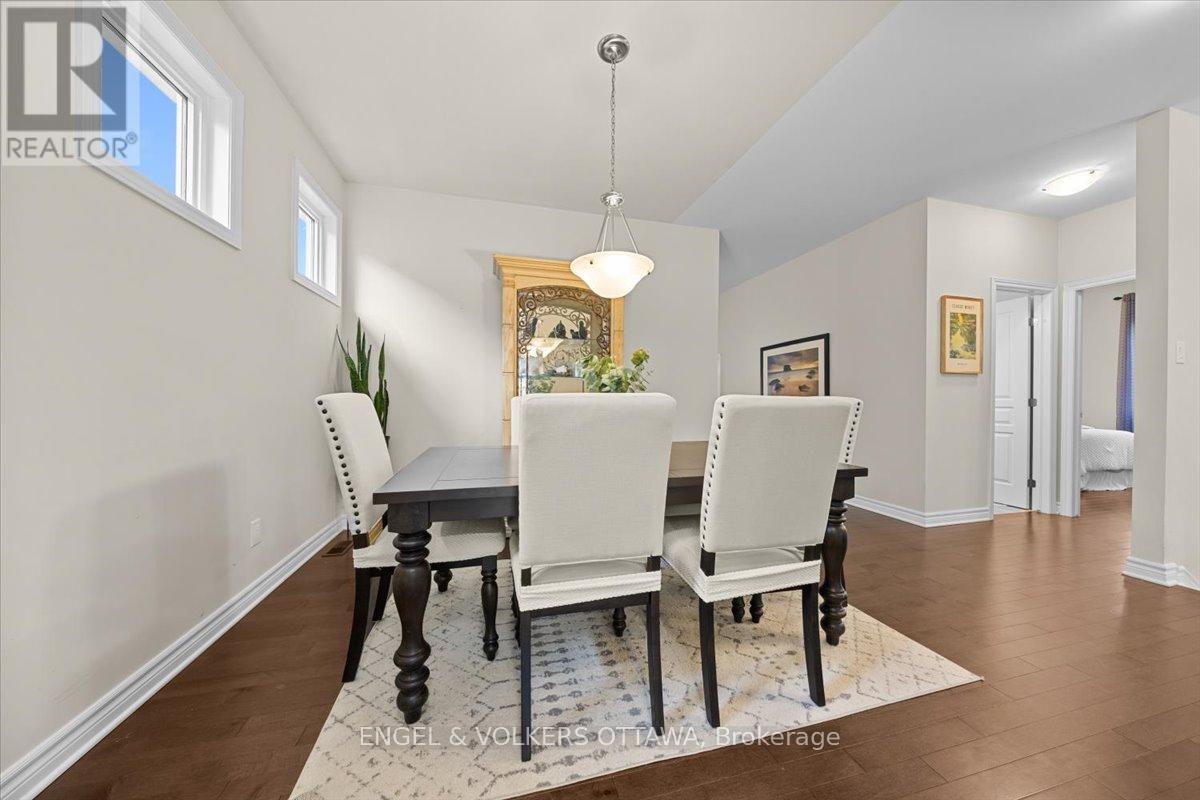 629 Bruxelles Street, Russell, Ontario K0A 1W0 - Photo 25 - X13442602
