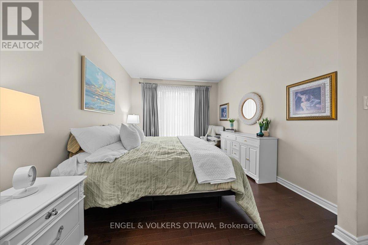 629 Bruxelles Street, Russell, Ontario K0A 1W0 - Photo 27 - X13442602