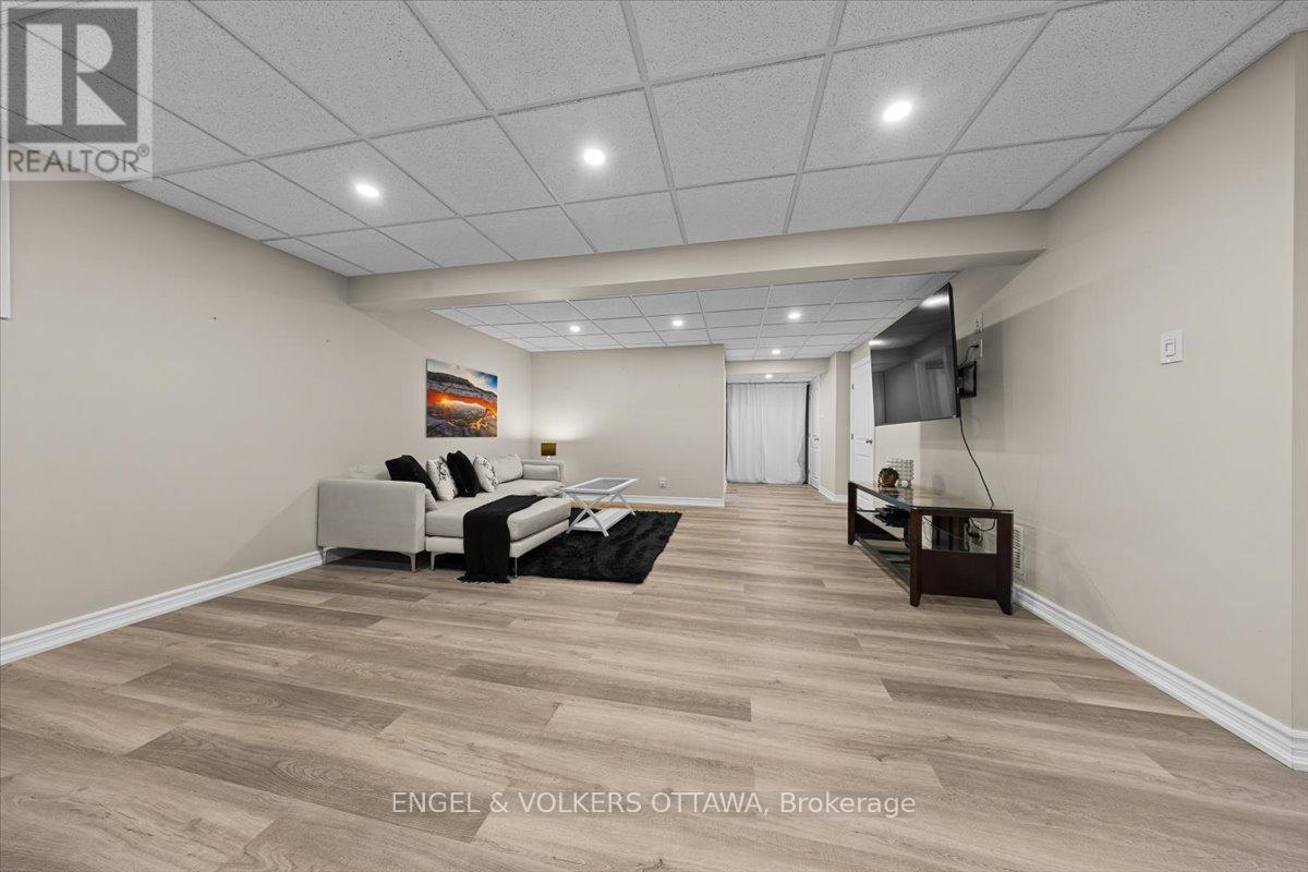629 Bruxelles Street, Russell, Ontario K0A 1W0 - Photo 31 - X13442602