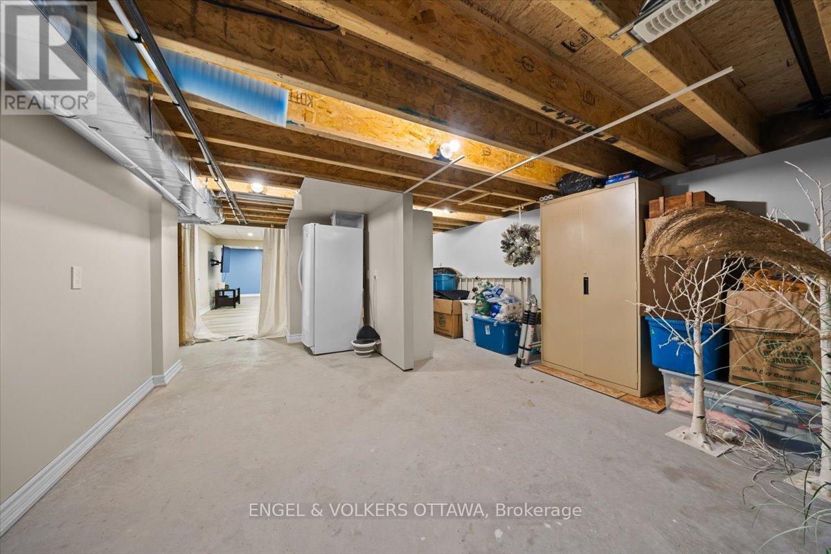 629 Bruxelles Street, Russell, Ontario K0A 1W0 - Photo 38 - X13442602
