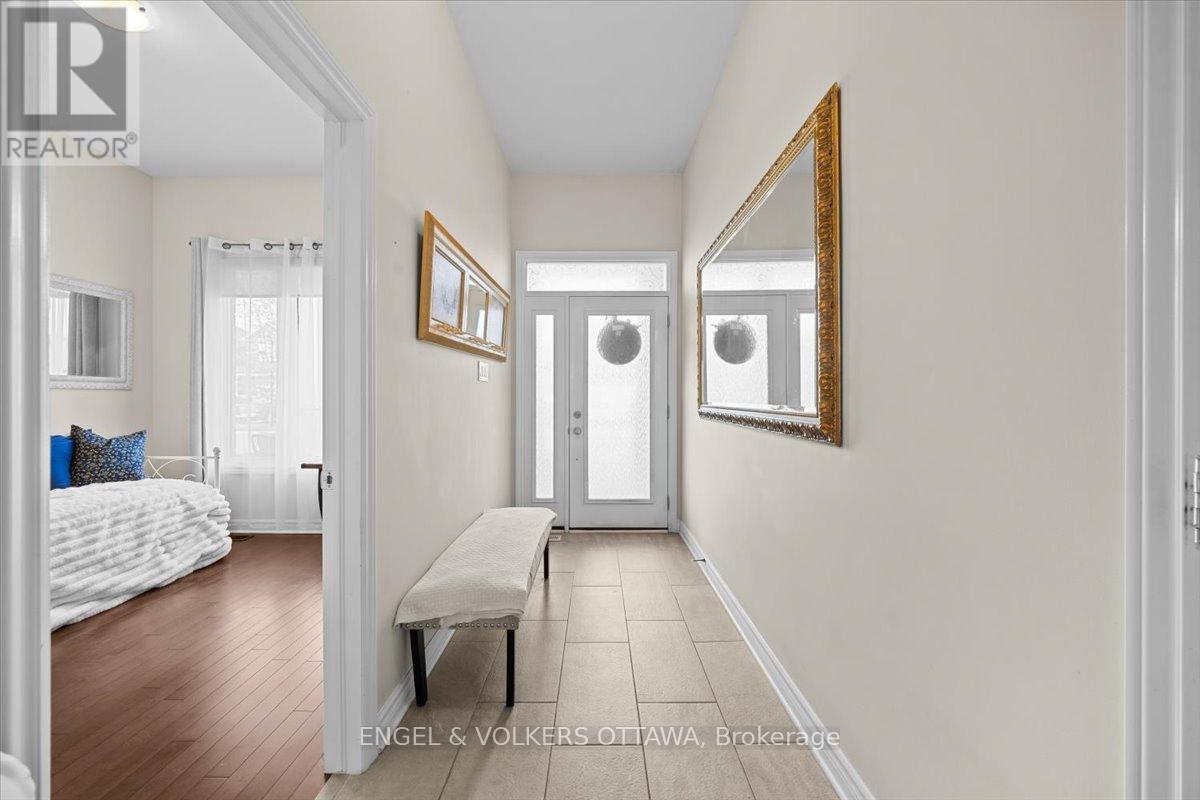 629 Bruxelles Street, Russell, Ontario K0A 1W0 - Photo 4 - X13442602