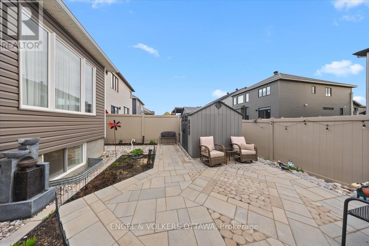 629 Bruxelles Street, Russell, Ontario K0A 1W0 - Photo 41 - X13442602
