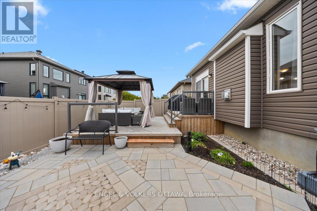 629 Bruxelles Street, Russell, Ontario K0A 1W0 - Photo 43 - X13442602