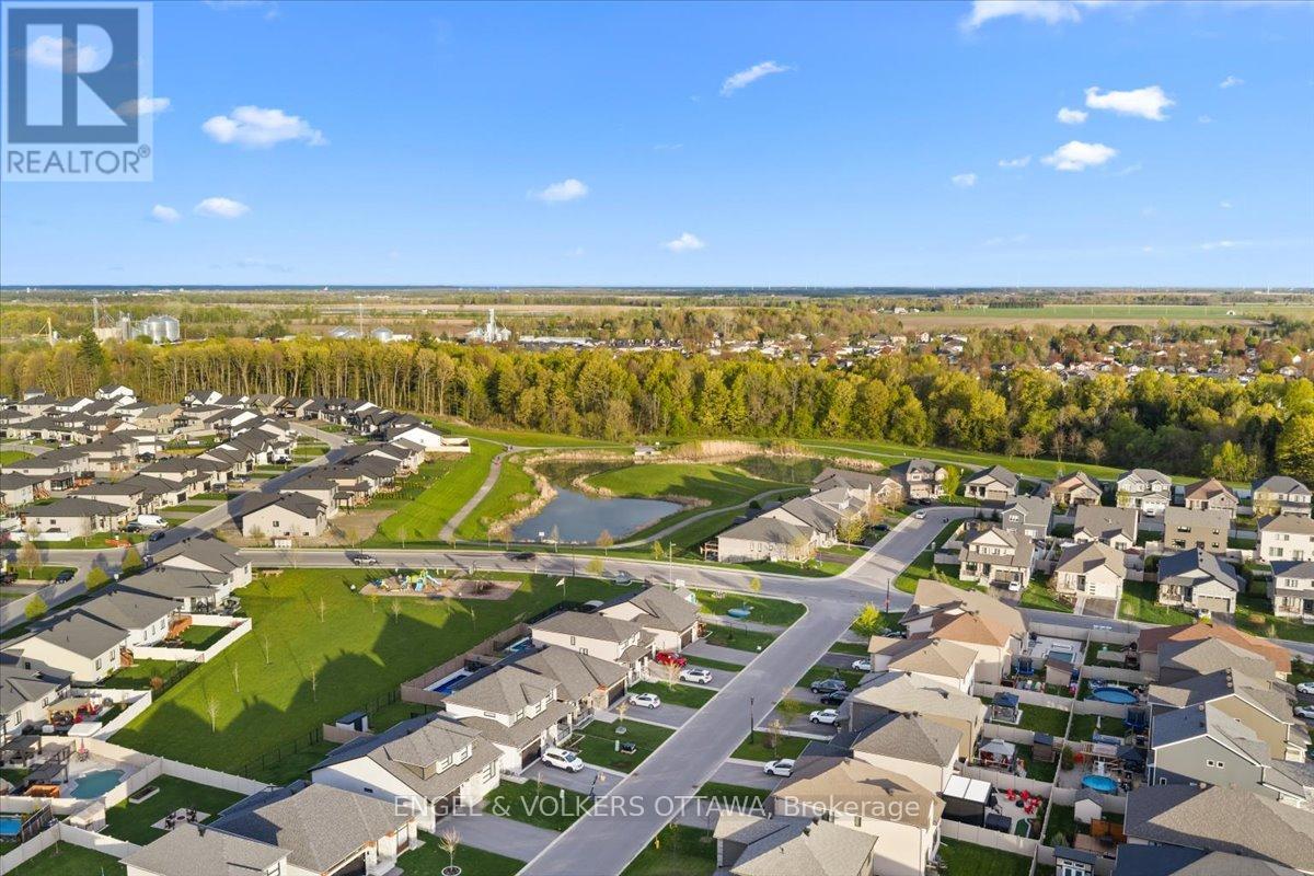 629 Bruxelles Street, Russell, Ontario K0A 1W0 - Photo 45 - X13442602