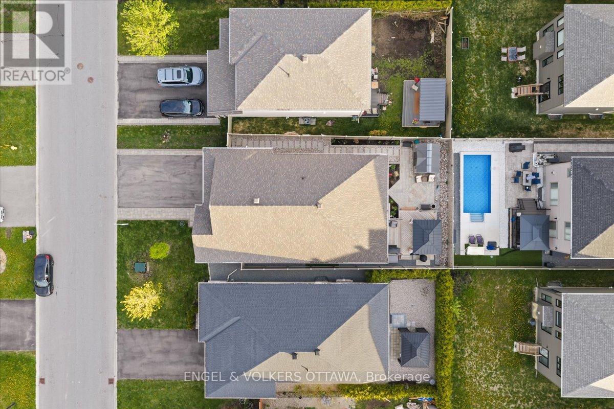 629 Bruxelles Street, Russell, Ontario K0A 1W0 - Photo 47 - X13442602