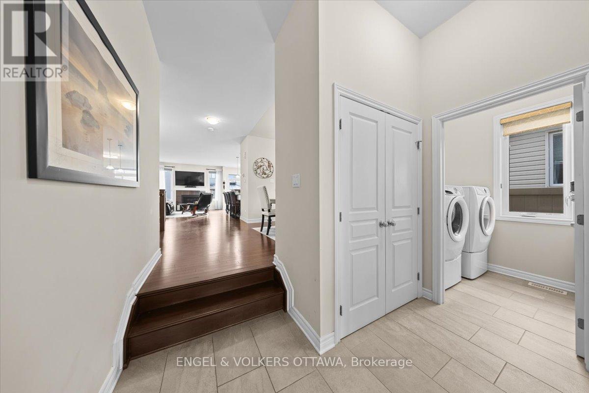 629 Bruxelles Street, Russell, Ontario K0A 1W0 - Photo 7 - X13442602