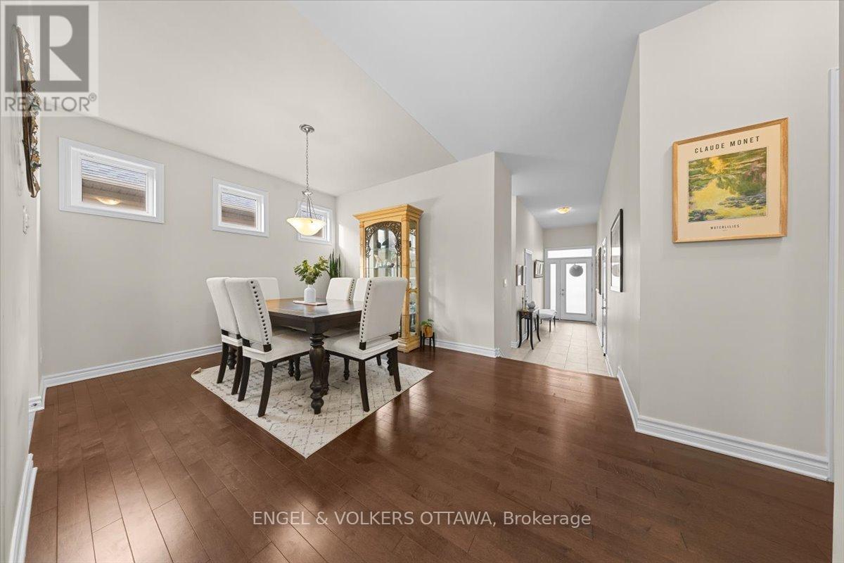 629 Bruxelles Street, Russell, Ontario K0A 1W0 - Photo 8 - X13442602