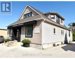196 EAST MAIN STREET, Welland, Ontario