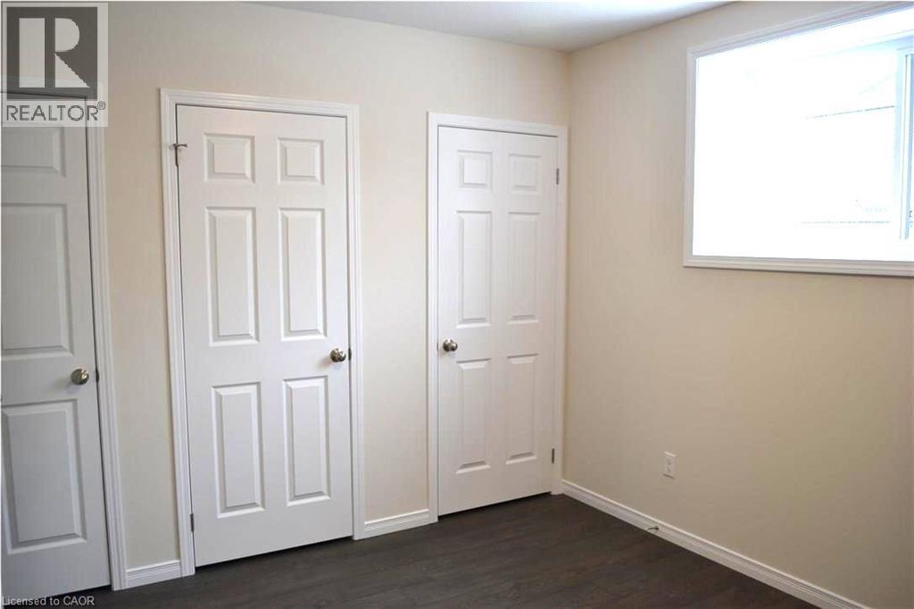 388 Old Huron Road Unit# 12d, Kitchener, Ontario  N2R 0J5 - Photo 5 - 40826297