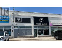 C123 - 3276 MIDLAND AVENUE, Toronto, Ontario