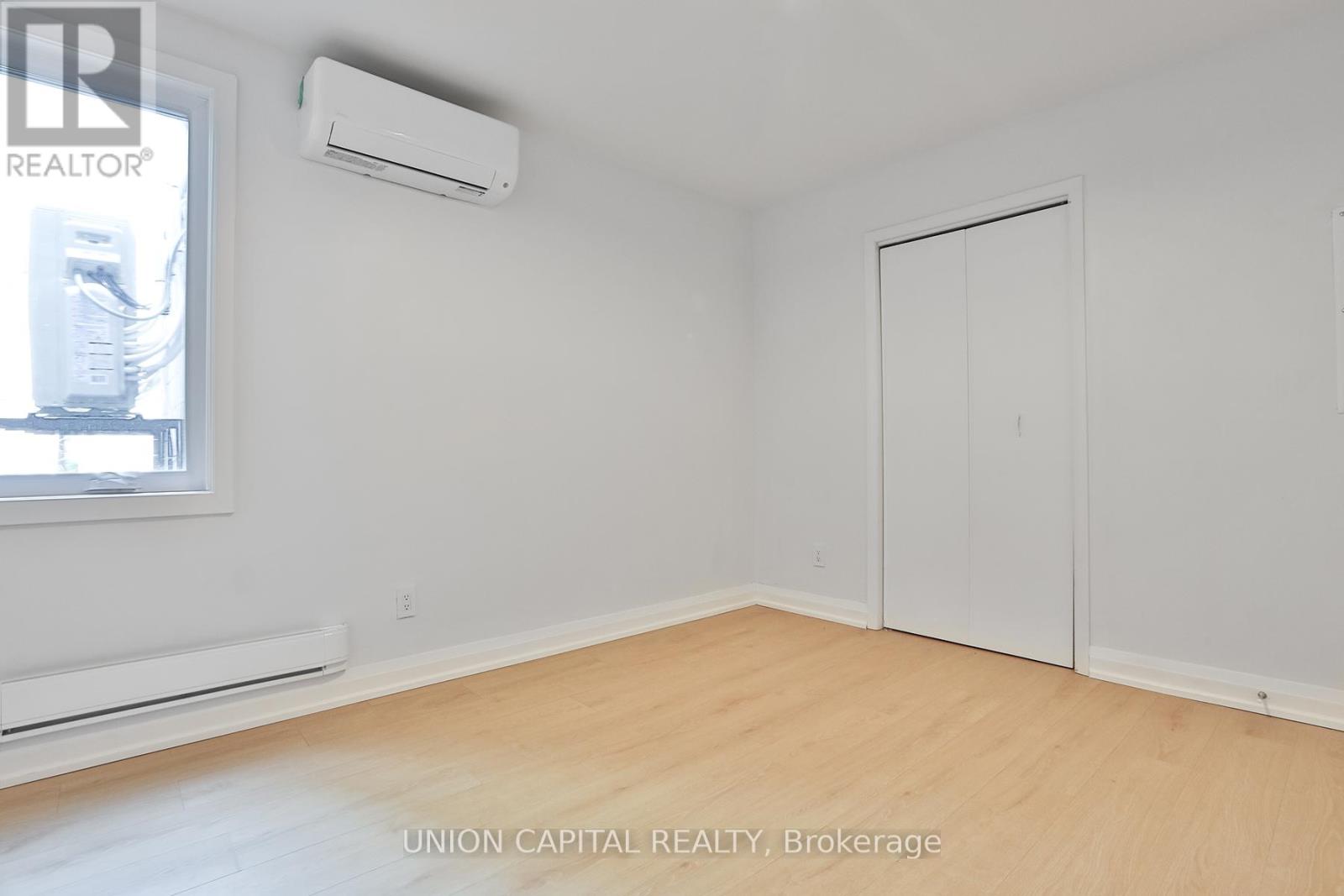 2 - 612 Gerrard Street E, Toronto, Ontario  M4M 1Y3 - Photo 11 - E13442610