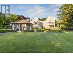 27 SCOTT CRESCENT, King, Ontario