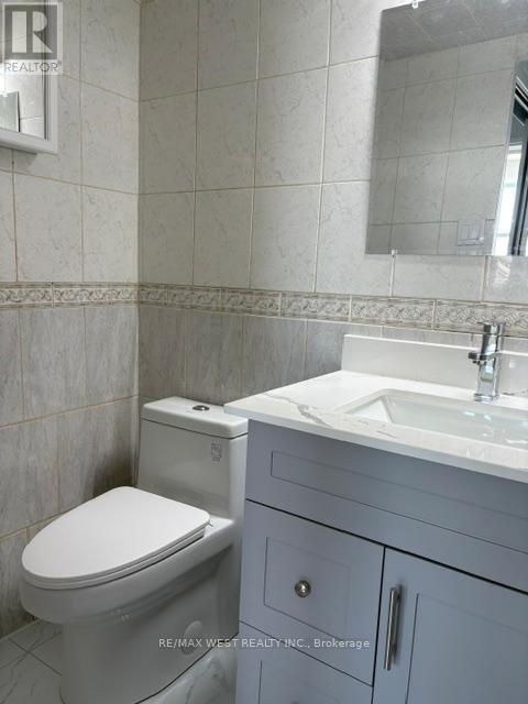804 - 2345 Confederation Parkway, Mississauga, Ontario  L5B 2H3 - Photo 14 - W13442082