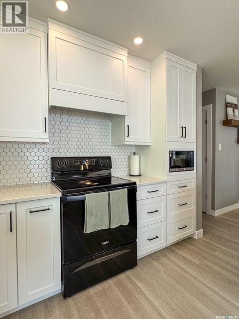 482 Russell Crescent, Swift Current, Saskatchewan  S9H 4S7 - Photo 10 - SK039365