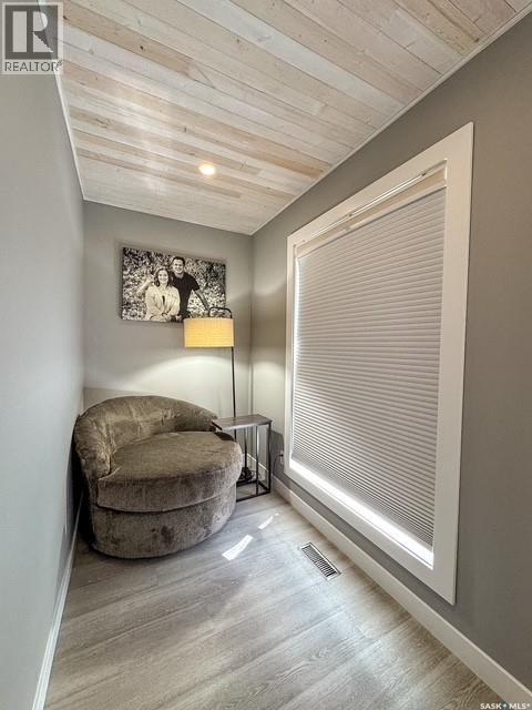 482 Russell Crescent, Swift Current, Saskatchewan  S9H 4S7 - Photo 15 - SK039365