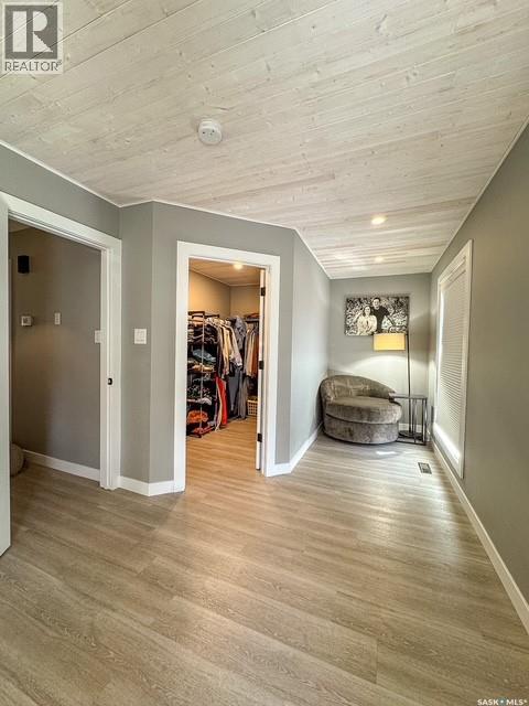 482 Russell Crescent, Swift Current, Saskatchewan  S9H 4S7 - Photo 17 - SK039365