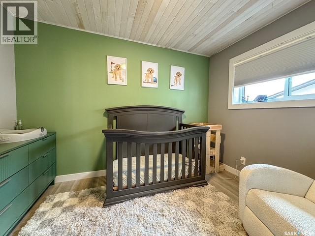 482 Russell Crescent, Swift Current, Saskatchewan  S9H 4S7 - Photo 19 - SK039365