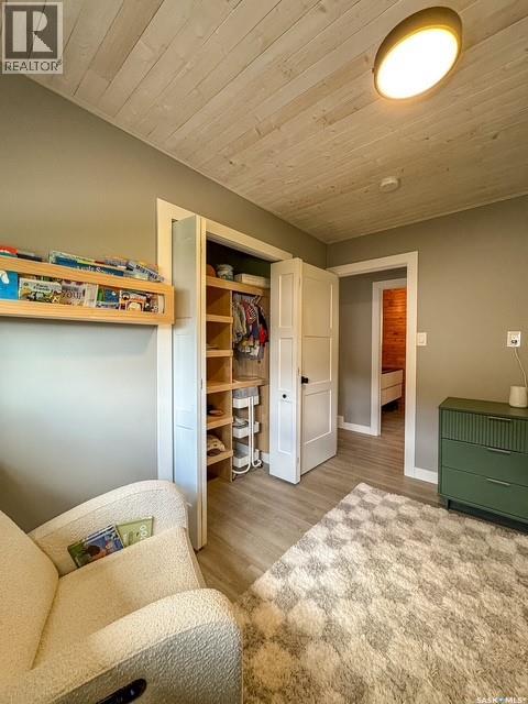 482 Russell Crescent, Swift Current, Saskatchewan  S9H 4S7 - Photo 21 - SK039365