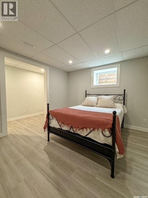 482 Russell Crescent, Swift Current, Saskatchewan  S9H 4S7 - Photo 25 - SK039365