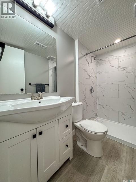 482 Russell Crescent, Swift Current, Saskatchewan  S9H 4S7 - Photo 26 - SK039365