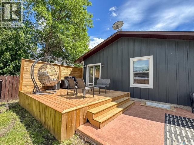 482 Russell Crescent, Swift Current, Saskatchewan  S9H 4S7 - Photo 29 - SK039365