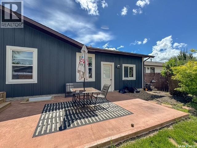 482 Russell Crescent, Swift Current, Saskatchewan  S9H 4S7 - Photo 31 - SK039365