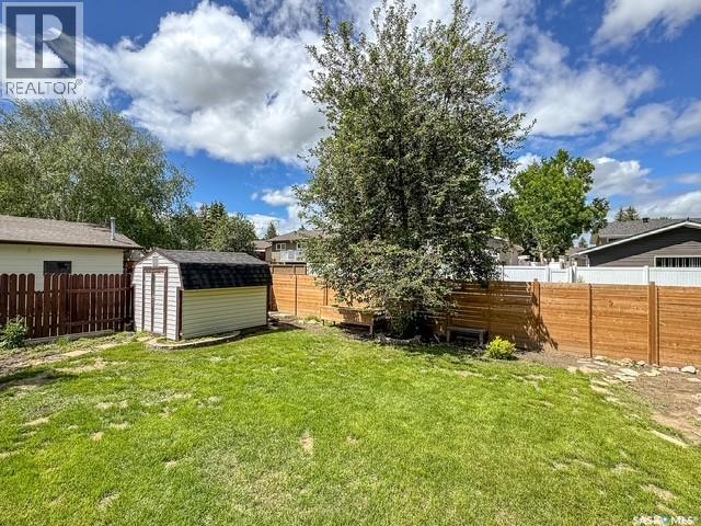 482 Russell Crescent, Swift Current, Saskatchewan  S9H 4S7 - Photo 32 - SK039365
