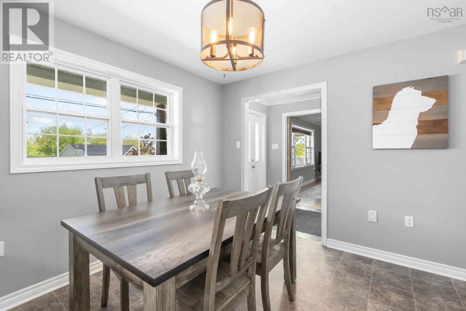 20 White Road, Enfield, Nova Scotia  B2T 1L4 - Photo 10 - 202614025