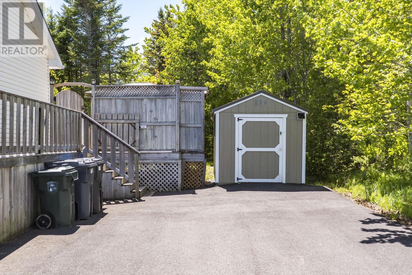 20 White Road, Enfield, Nova Scotia  B2T 1L4 - Photo 37 - 202614025