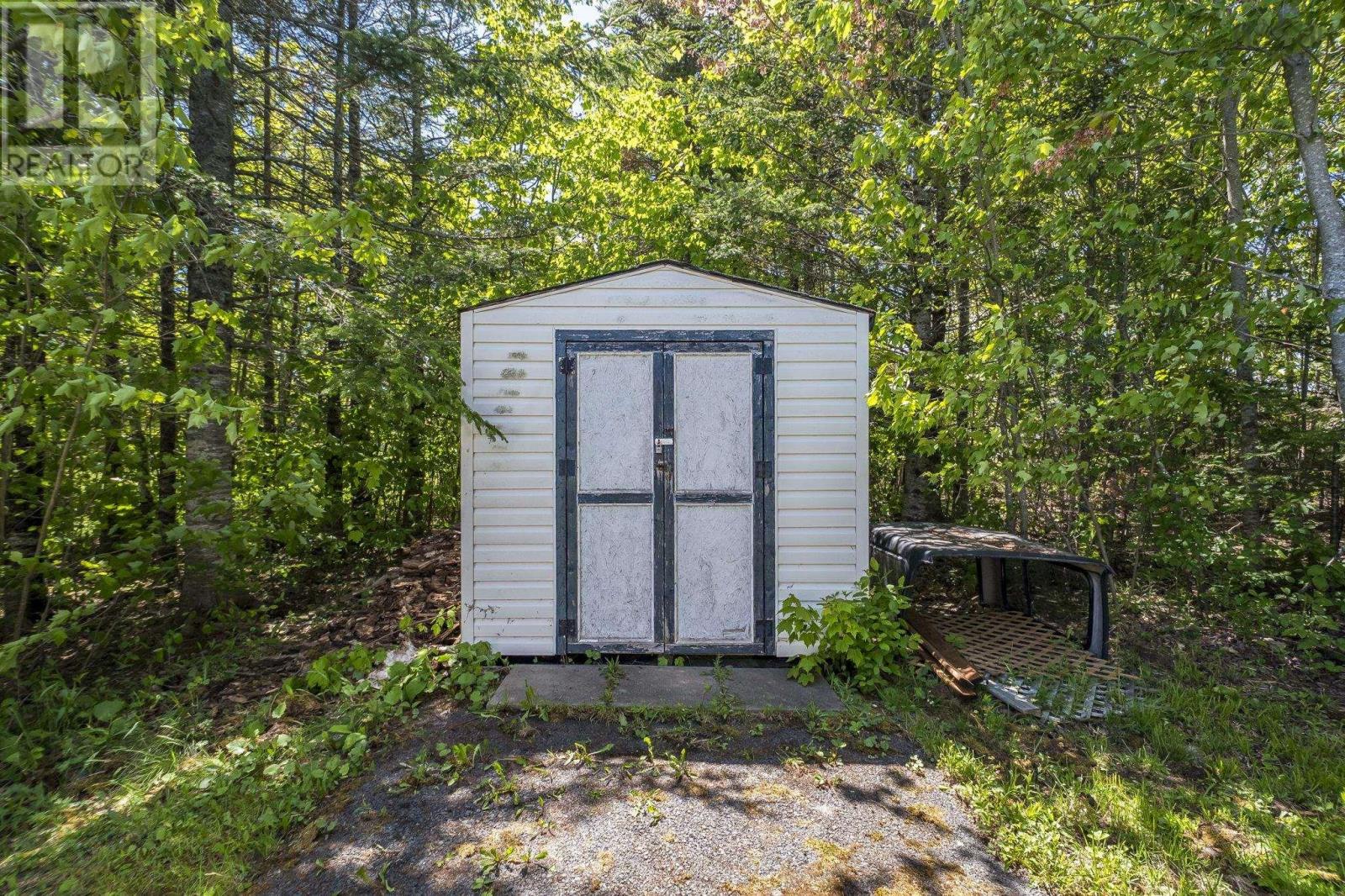 20 White Road, Enfield, Nova Scotia  B2T 1L4 - Photo 46 - 202614025