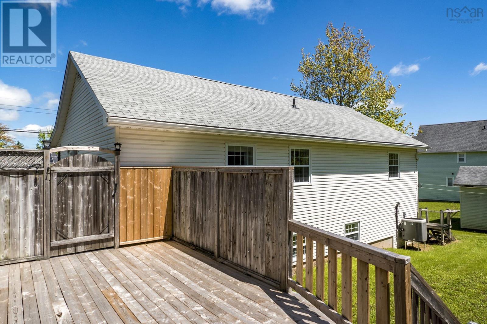 20 White Road, Enfield, Nova Scotia  B2T 1L4 - Photo 50 - 202614025