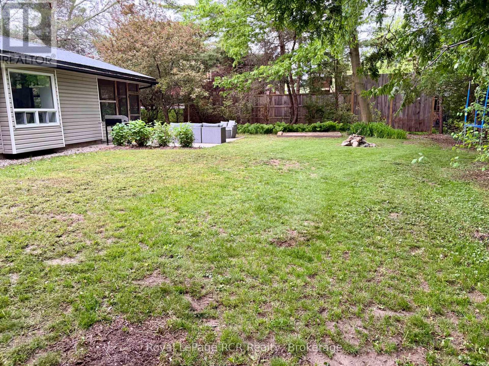 375 Lake Range Drive, Huron-Kinloss, Ontario  N2Z 2X3 - Photo 3 - X13217778