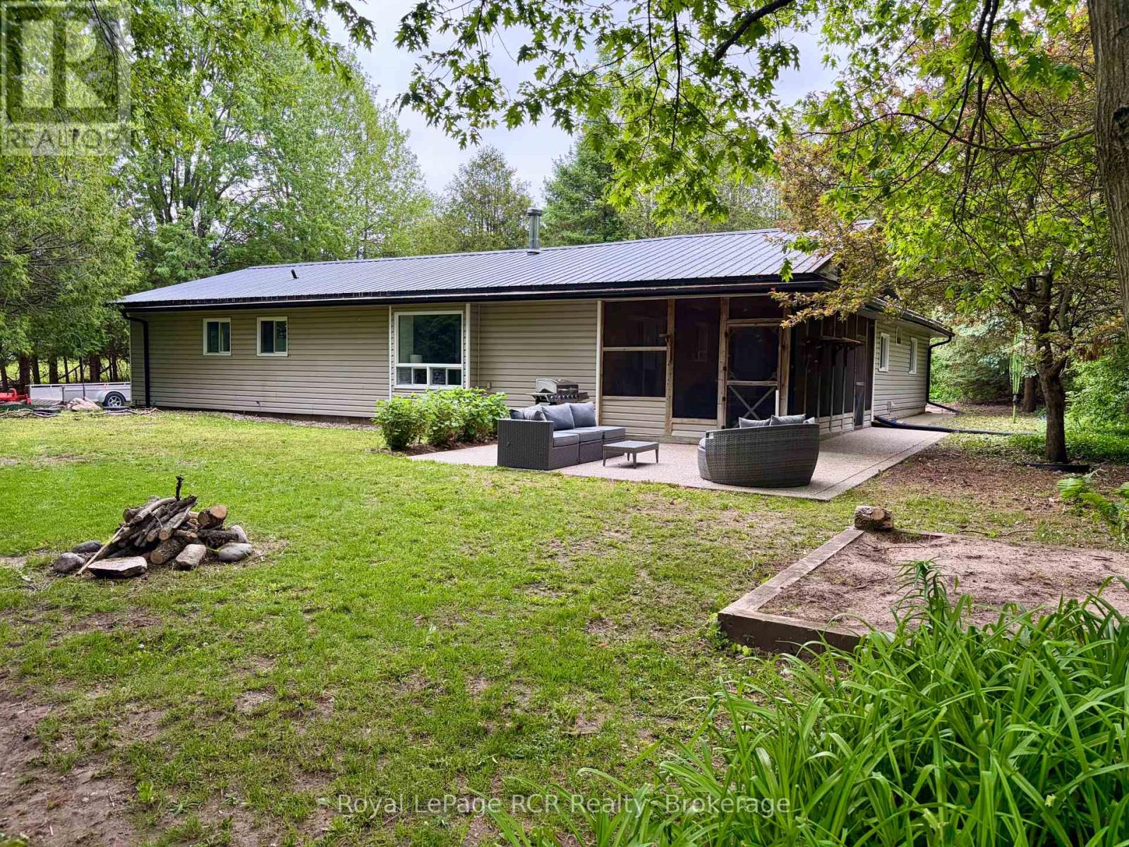 375 Lake Range Drive, Huron-Kinloss, Ontario  N2Z 2X3 - Photo 4 - X13217778