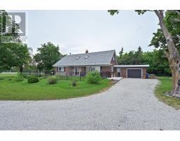 518325 COUNTY RD 124 ROAD, Melancthon, Ontario