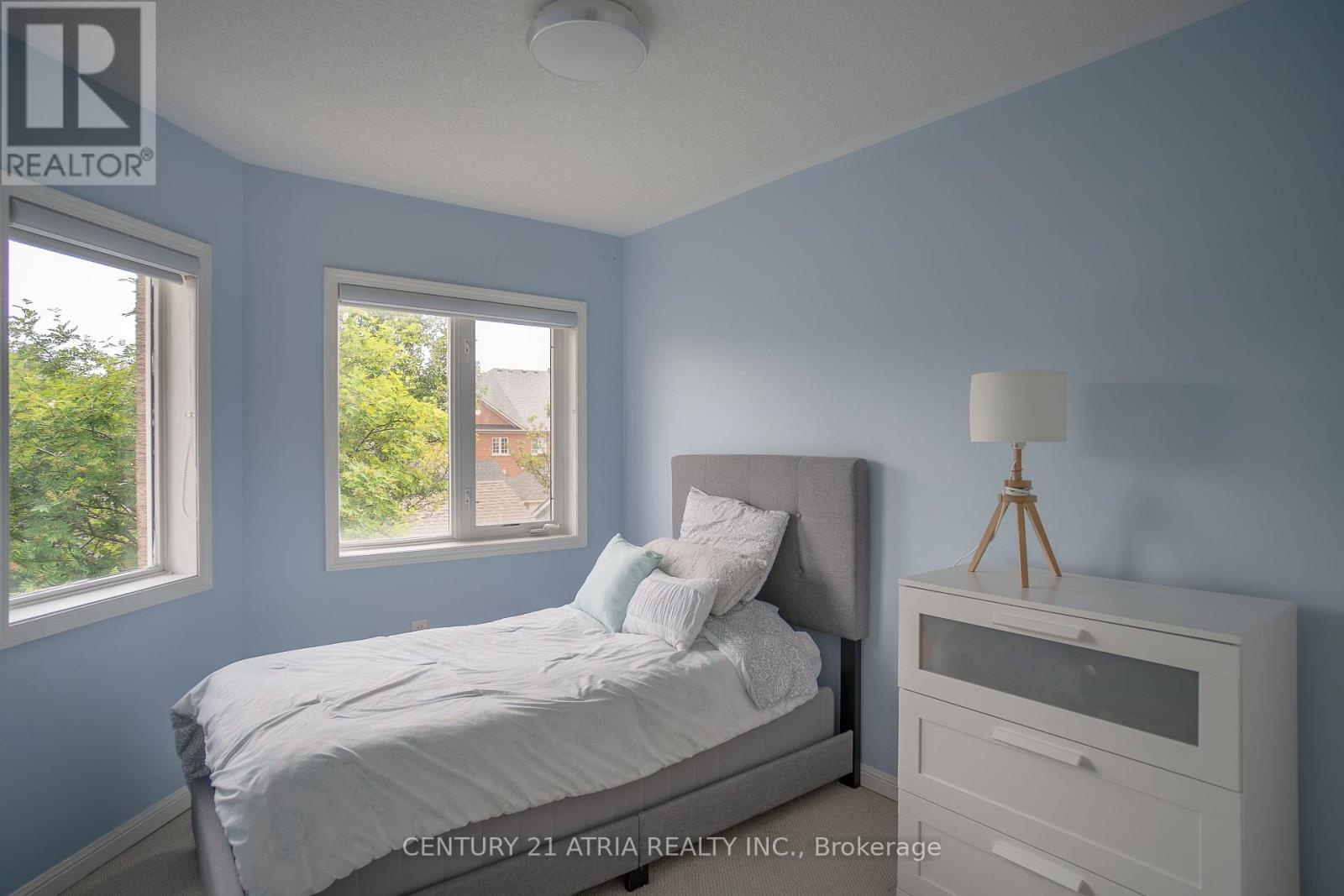 73 Walkerville Road, Markham, Ontario  L6B 1B6 - Photo 16 - N13441426