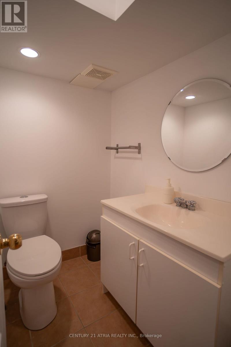 73 Walkerville Road, Markham, Ontario  L6B 1B6 - Photo 19 - N13441426