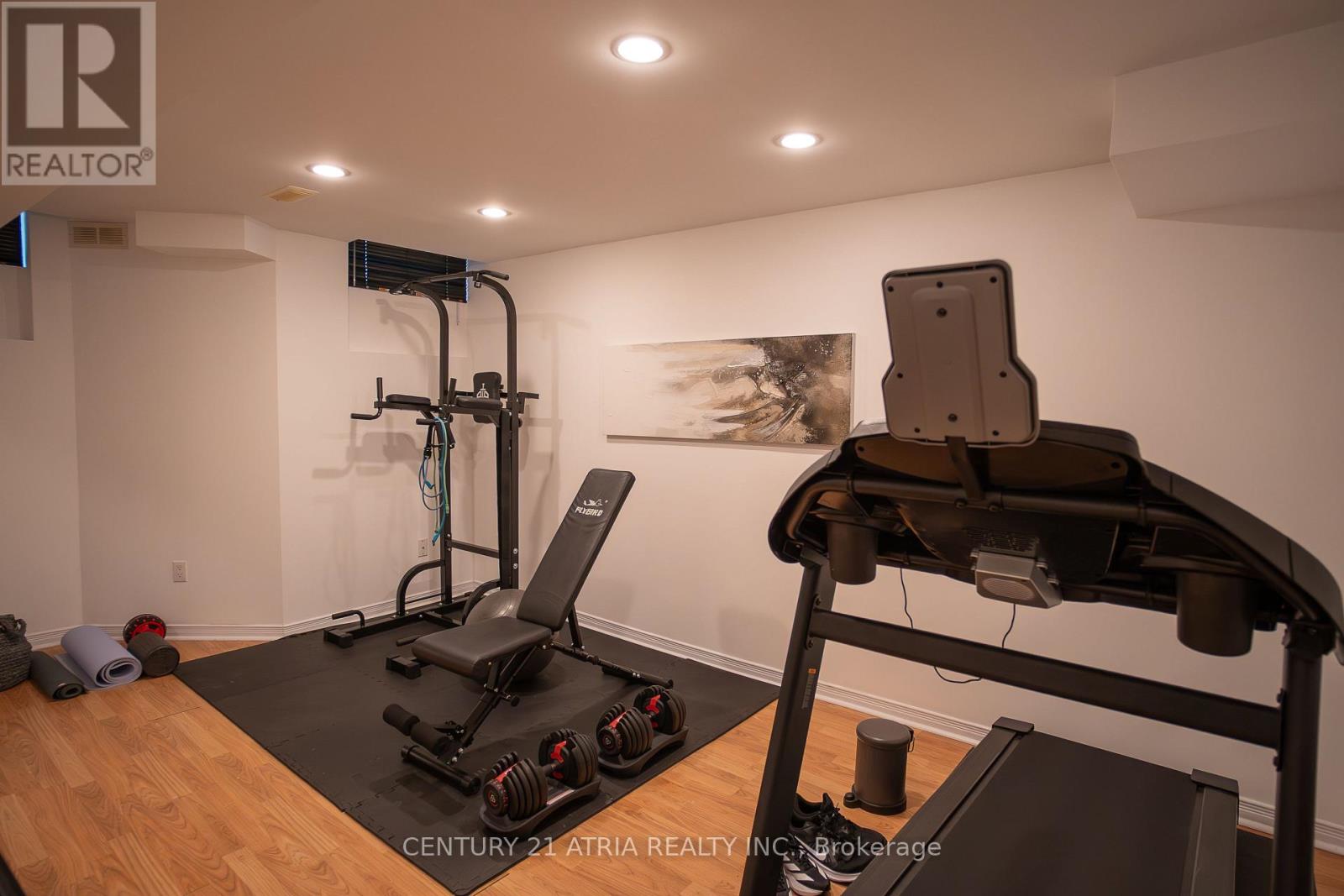 73 Walkerville Road, Markham, Ontario  L6B 1B6 - Photo 20 - N13441426