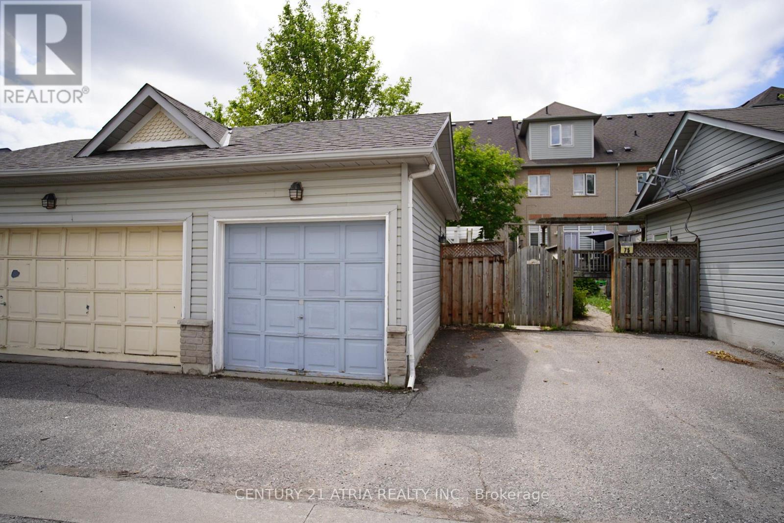 73 Walkerville Road, Markham, Ontario  L6B 1B6 - Photo 25 - N13441426