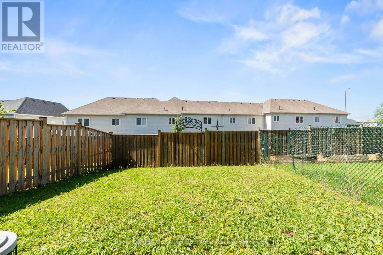270 Louden Terrace, Peterborough, Ontario  K9J 0C3 - Photo 22 - X13182128
