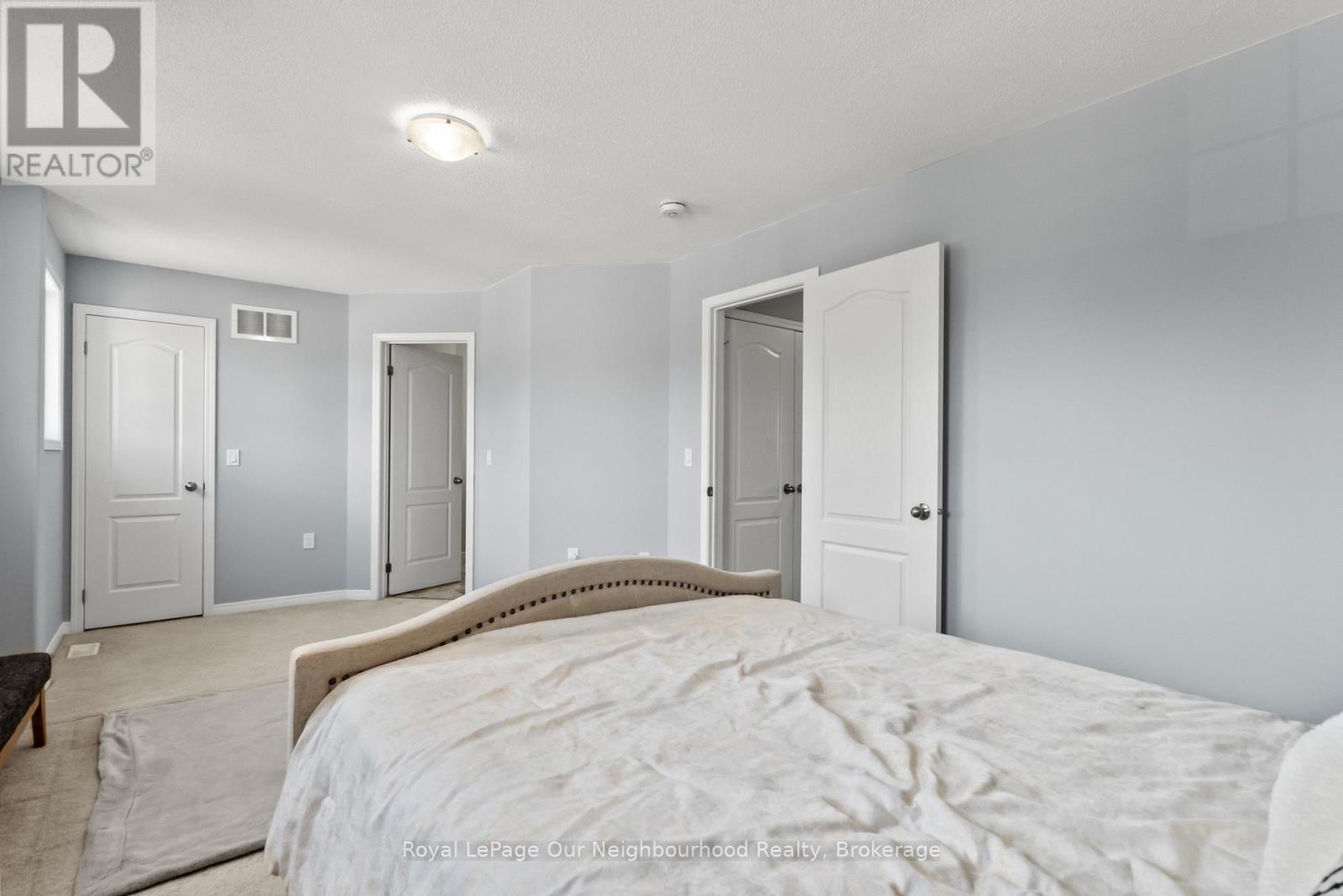 270 Louden Terrace, Peterborough, Ontario  K9J 0C3 - Photo 13 - X13182128