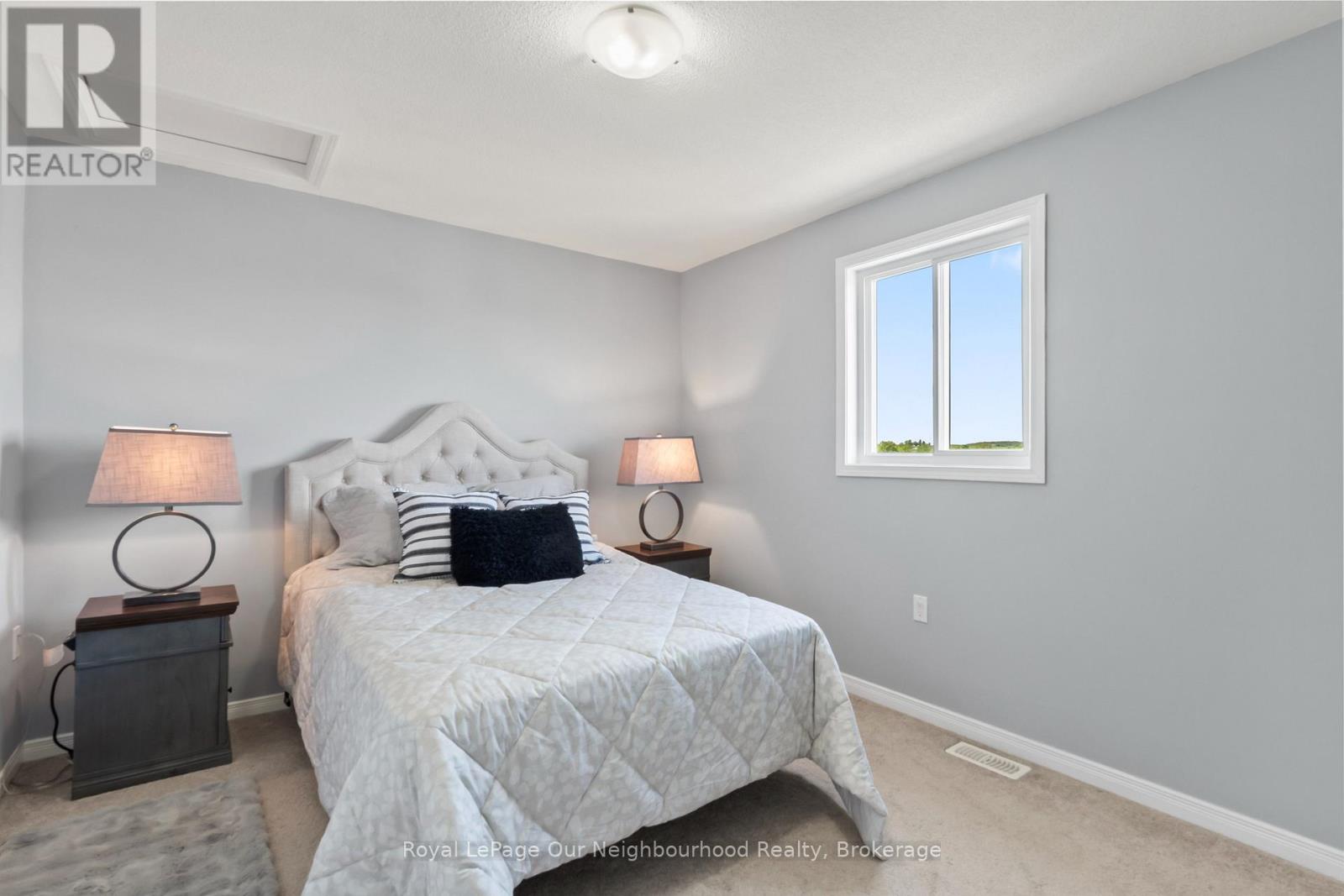 270 Louden Terrace, Peterborough, Ontario  K9J 0C3 - Photo 16 - X13182128