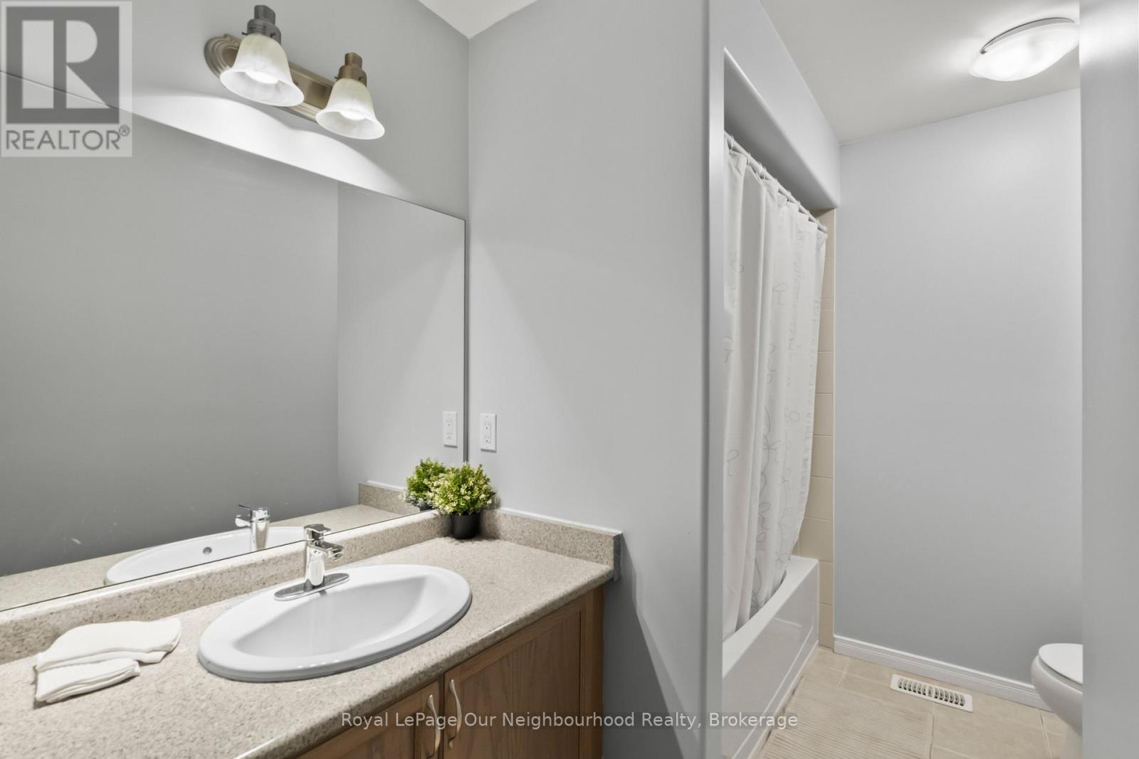 270 Louden Terrace, Peterborough, Ontario  K9J 0C3 - Photo 19 - X13182128