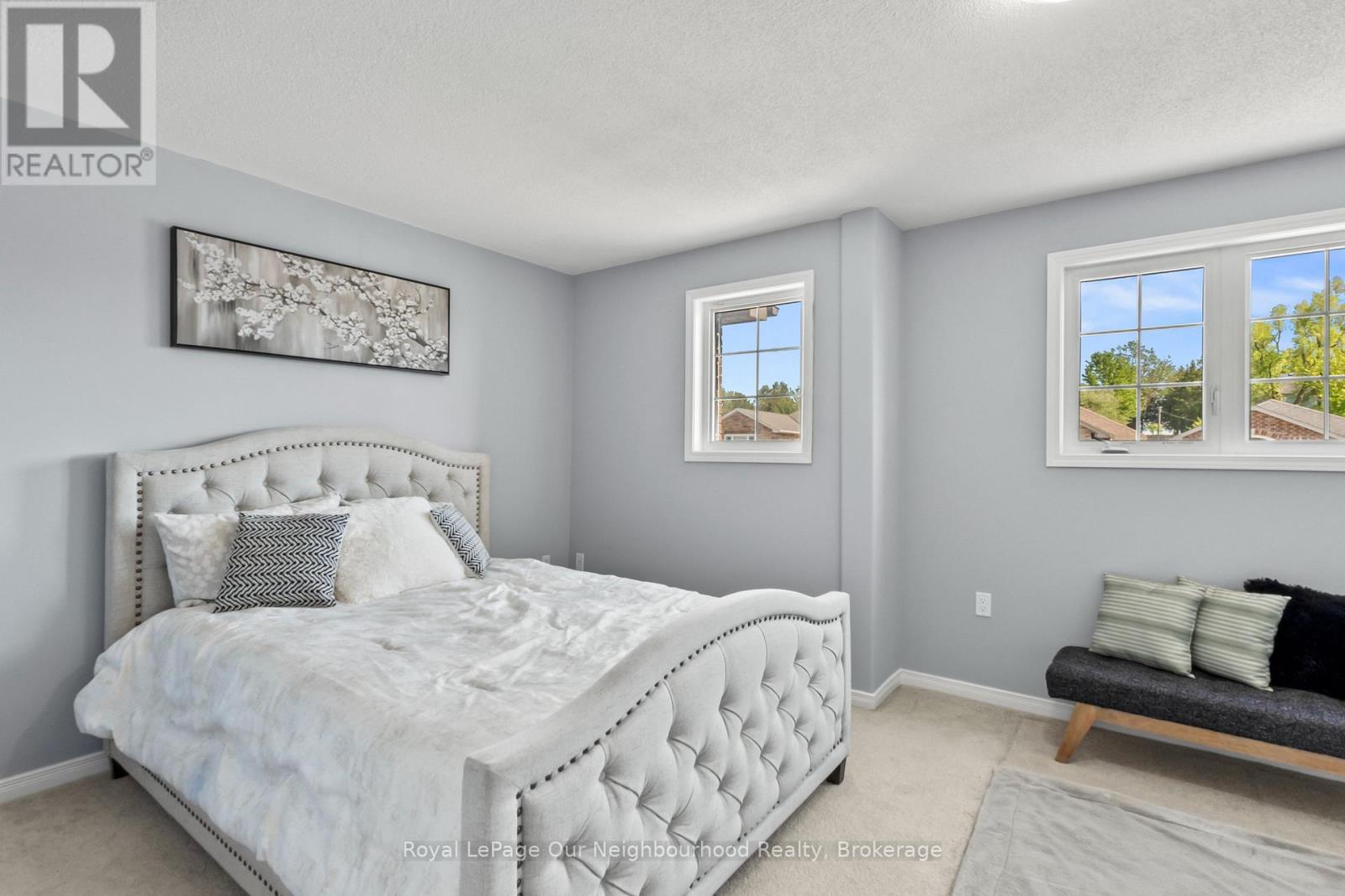 270 Louden Terrace, Peterborough, Ontario  K9J 0C3 - Photo 12 - X13182128