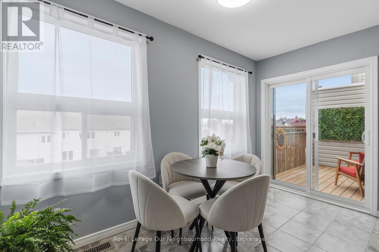 270 Louden Terrace, Peterborough, Ontario  K9J 0C3 - Photo 6 - X13182128
