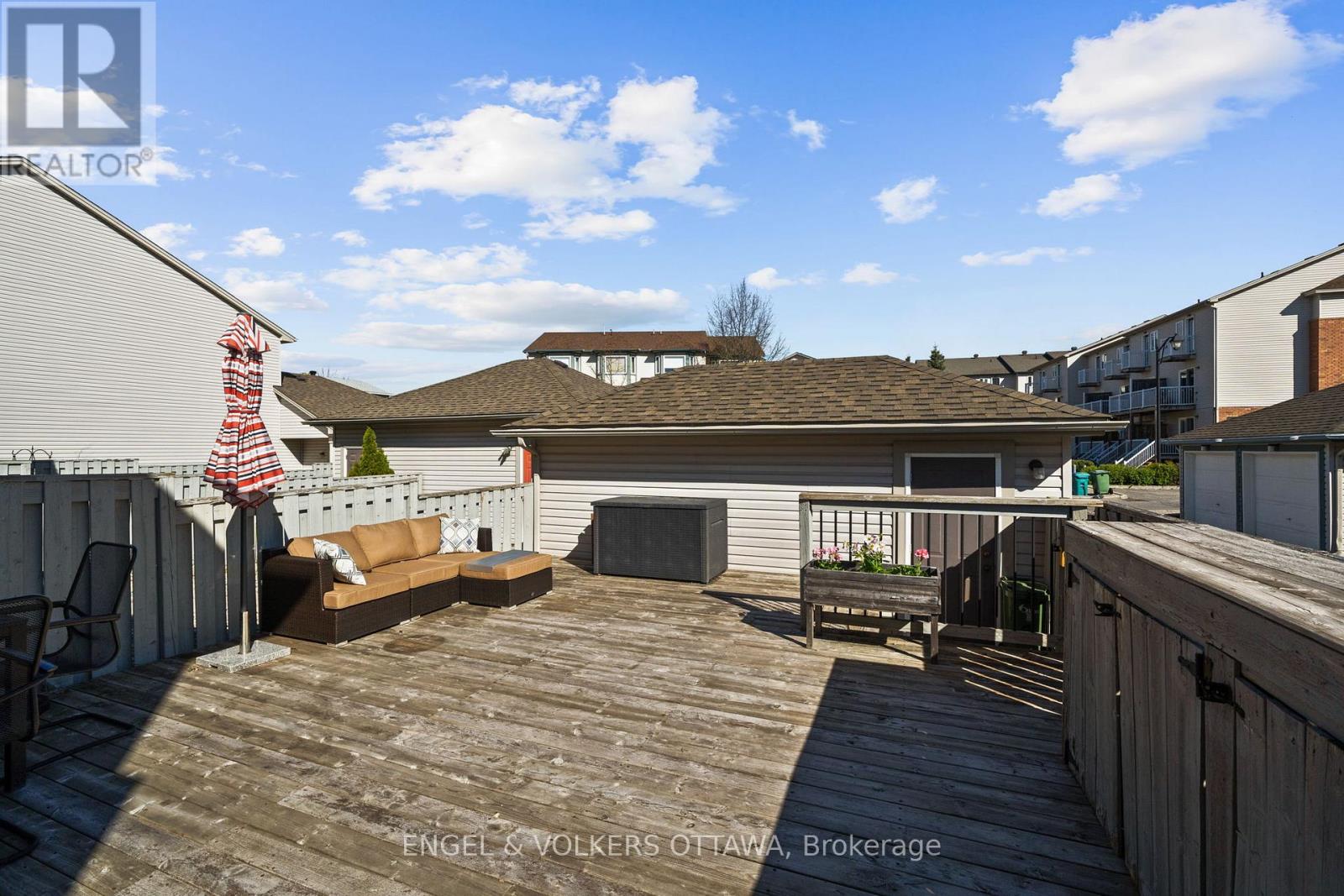 221 Monterey Drive, Ottawa, Ontario  K2H 7B1 - Photo 25 - X13127784