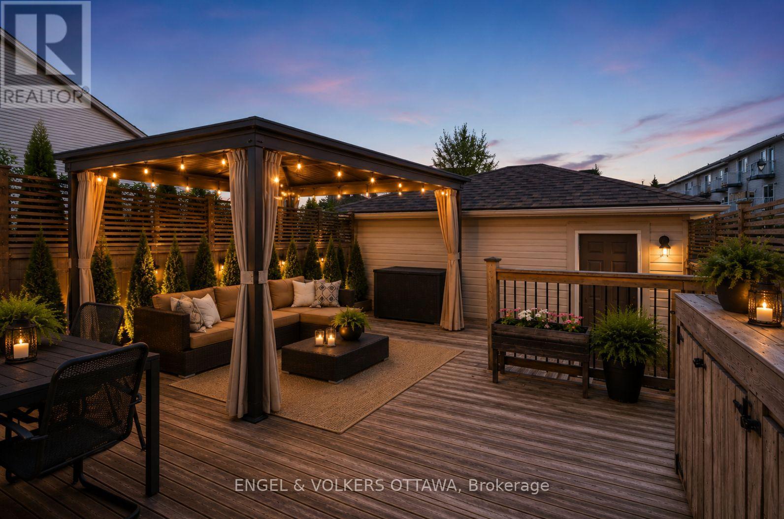 221 Monterey Drive, Ottawa, Ontario  K2H 7B1 - Photo 26 - X13127784