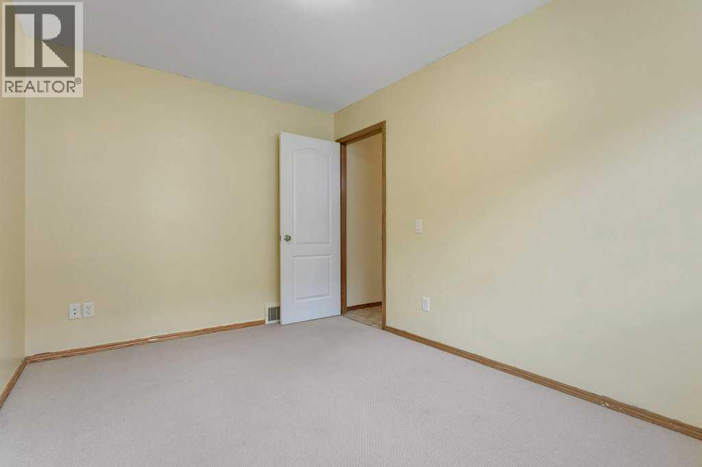 picture 24