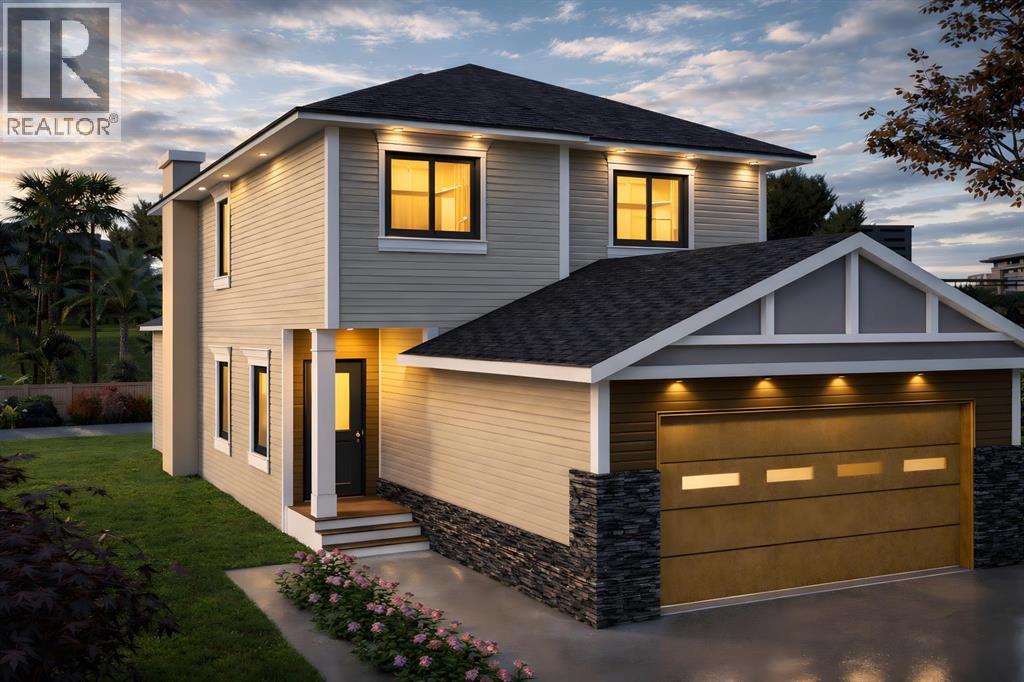 680 Lakewood Circle, Strathmore, Alberta  T0J 1Y0 - Photo 3 - A2320852